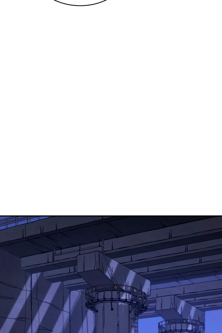 Pearl Boy : Ignite the Dawn [Official] - Chapter 8 manhwa