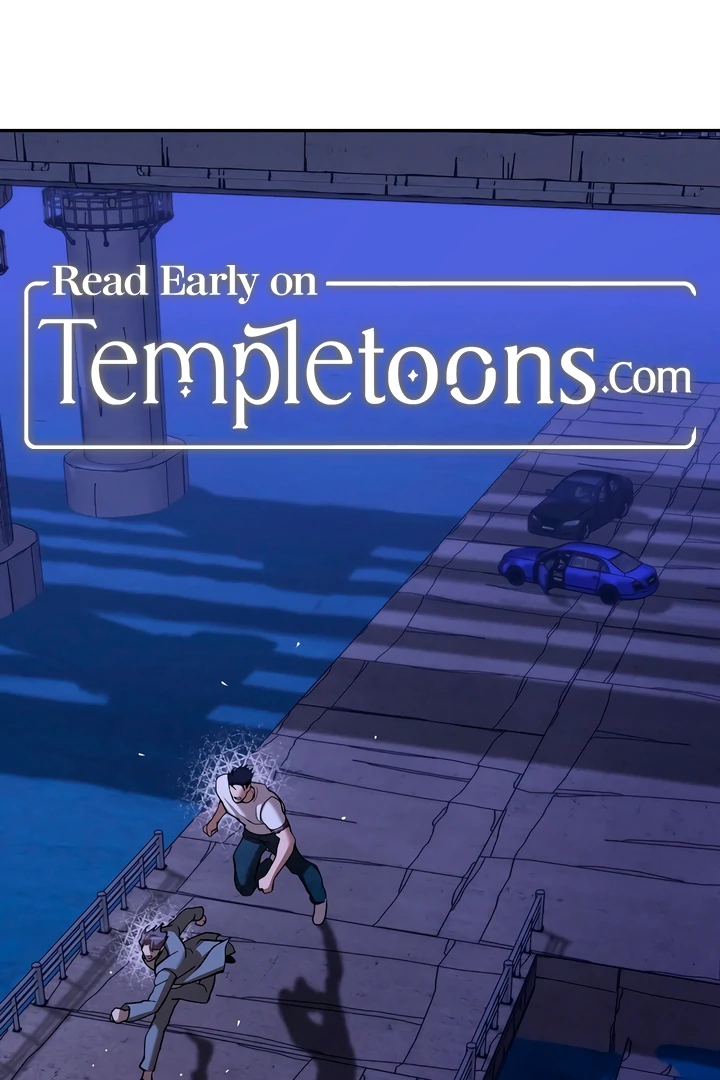 Pearl Boy : Ignite the Dawn [Official] - Chapter 8 manhwa