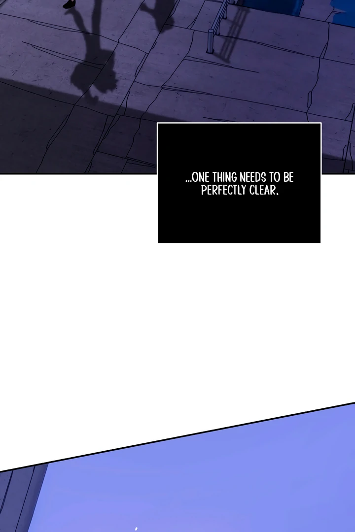 Pearl Boy : Ignite the Dawn [Official] - Chapter 8 manhwa