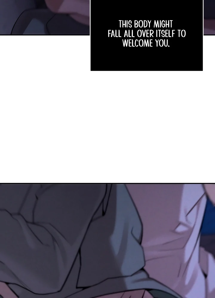 Pearl Boy : Ignite the Dawn [Official] - Chapter 8 manhwa