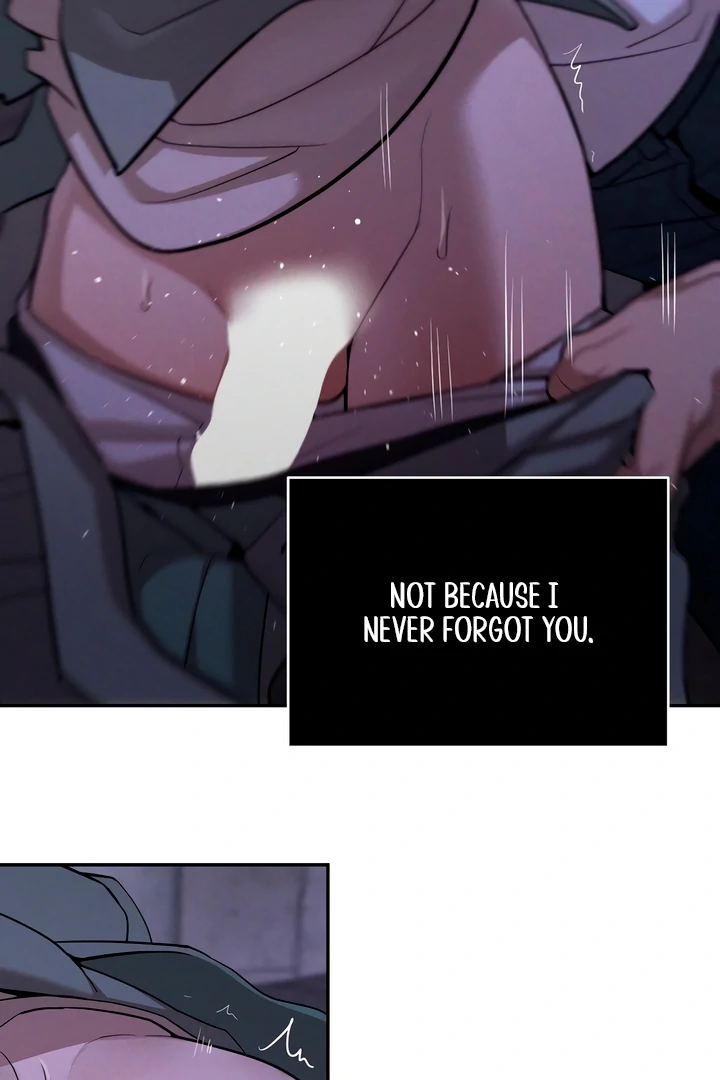 Pearl Boy : Ignite the Dawn [Official] - Chapter 8 manhwa