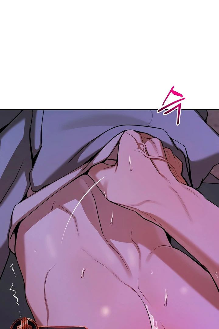 Pearl Boy : Ignite the Dawn [Official] - Chapter 8 manhwa