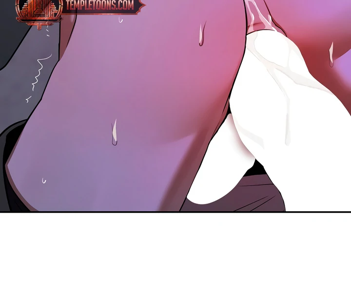 Pearl Boy : Ignite the Dawn [Official] - Chapter 8 manhwa