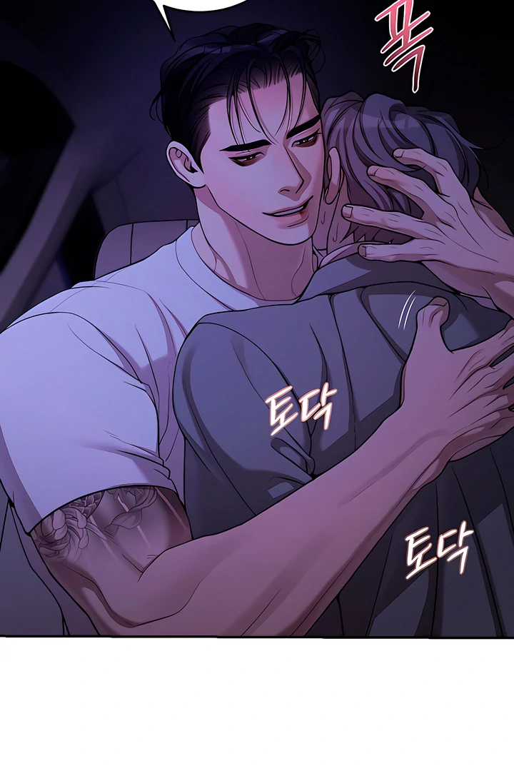 Pearl Boy : Ignite the Dawn [Official] - Chapter 9 manhwa