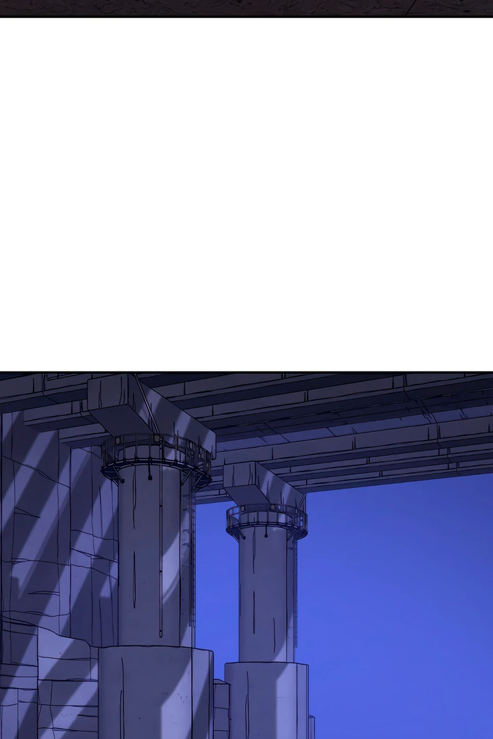 Pearl Boy : Ignite the Dawn [Official] - Chapter 9 manhwa