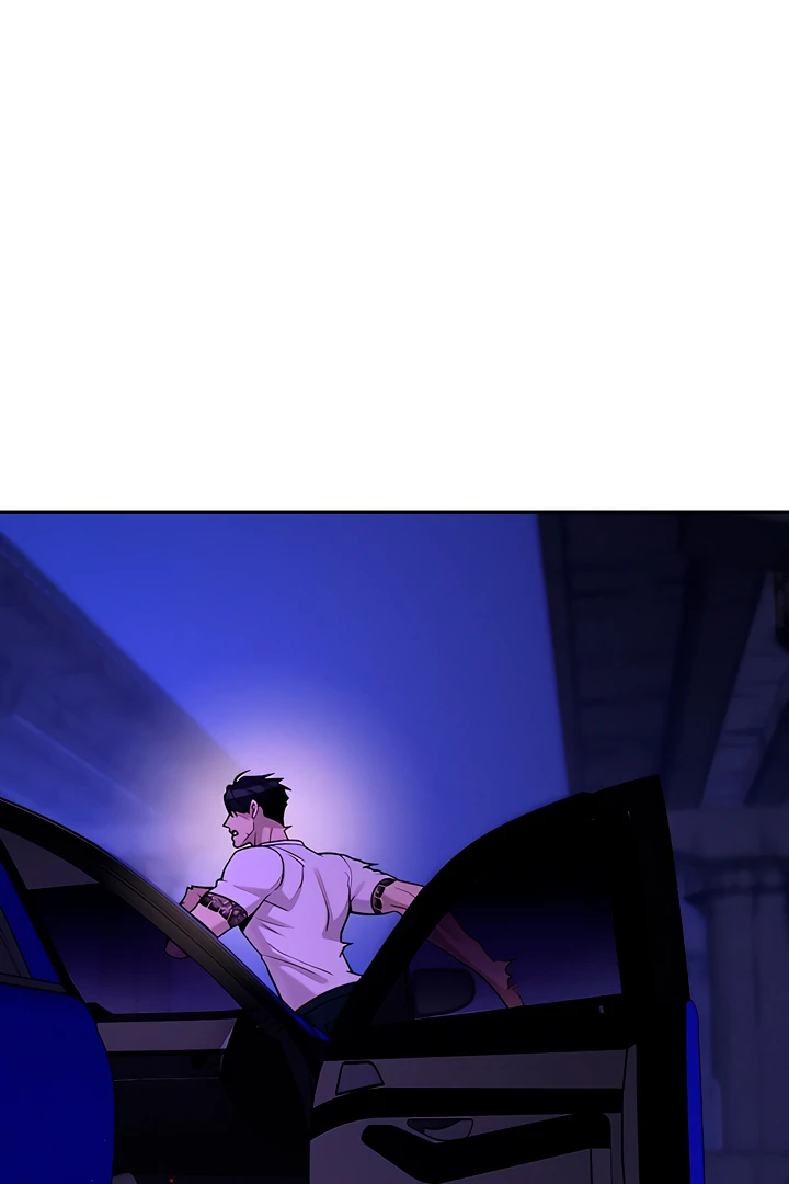 Pearl Boy : Ignite the Dawn [Official] - Chapter 9 manhwa