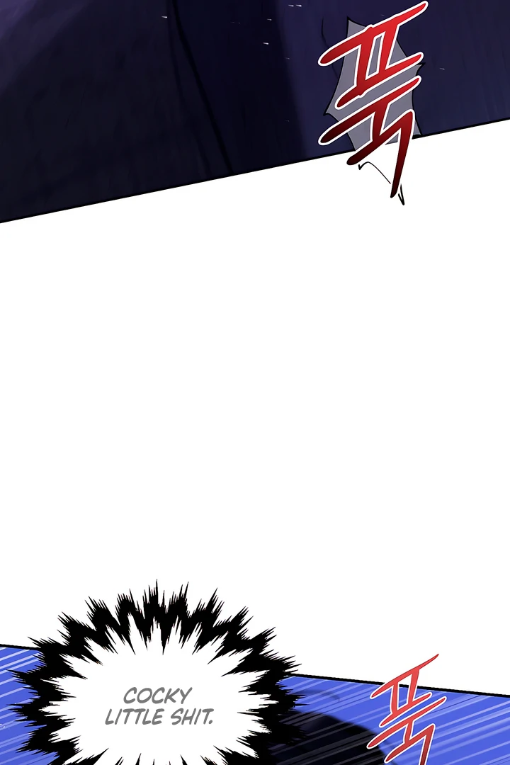 Pearl Boy : Ignite the Dawn [Official] - Chapter 9 manhwa