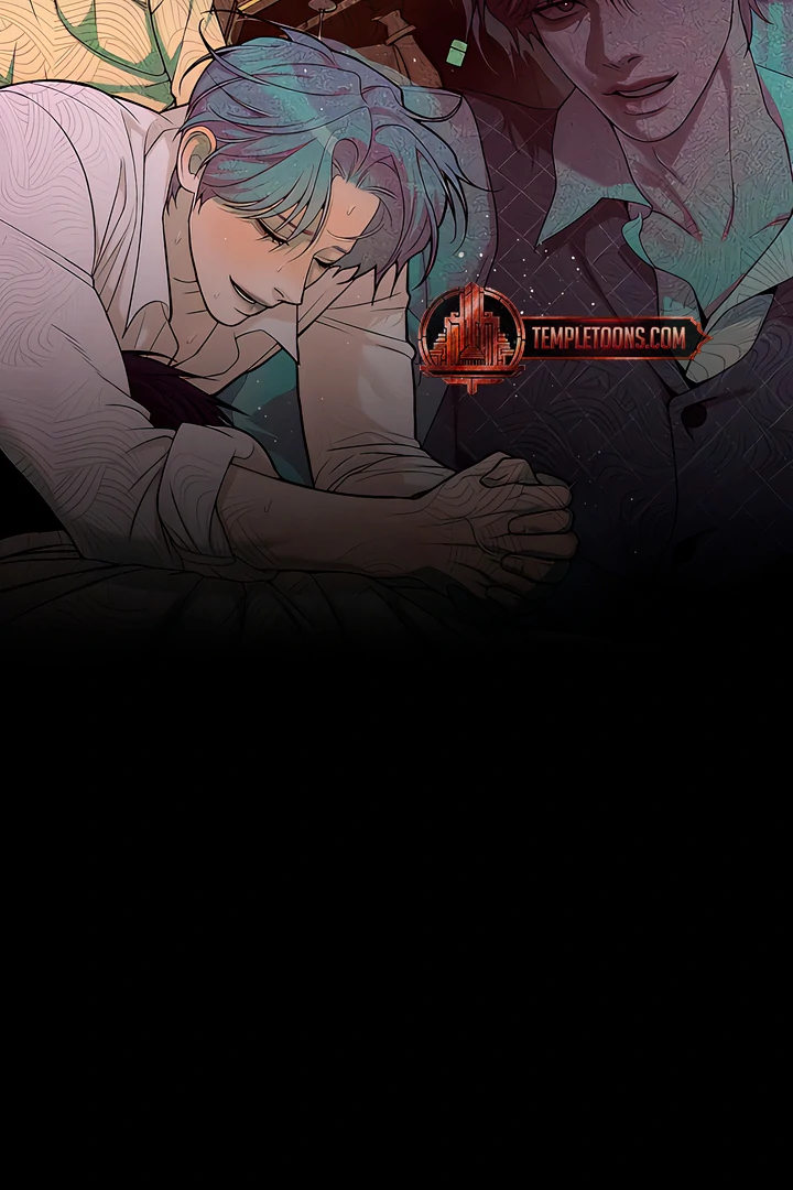 Pearl Boy : Ignite the Dawn [Official] - Chapter 9 manhwa
