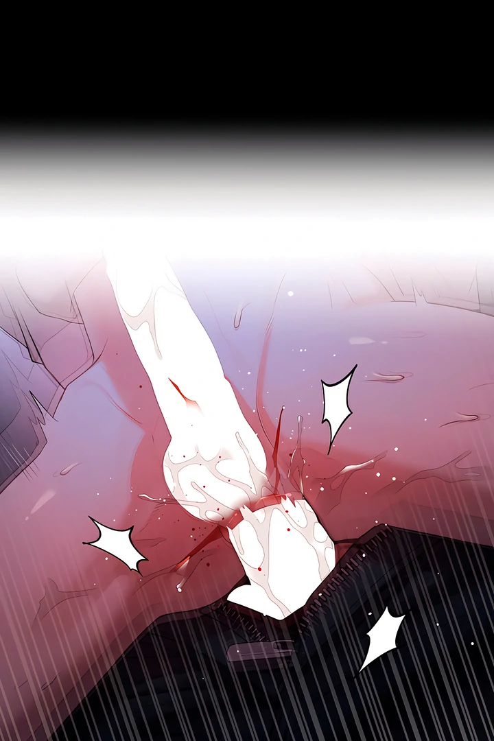 Pearl Boy : Ignite the Dawn [Official] - Chapter 9 manhwa