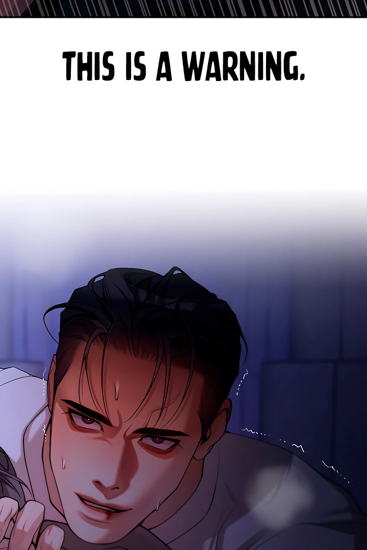 Pearl Boy : Ignite the Dawn [Official] - Chapter 9 manhwa