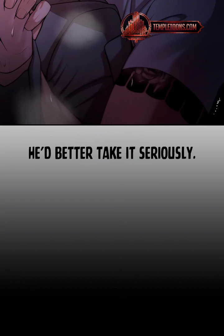 Pearl Boy : Ignite the Dawn [Official] - Chapter 9 manhwa