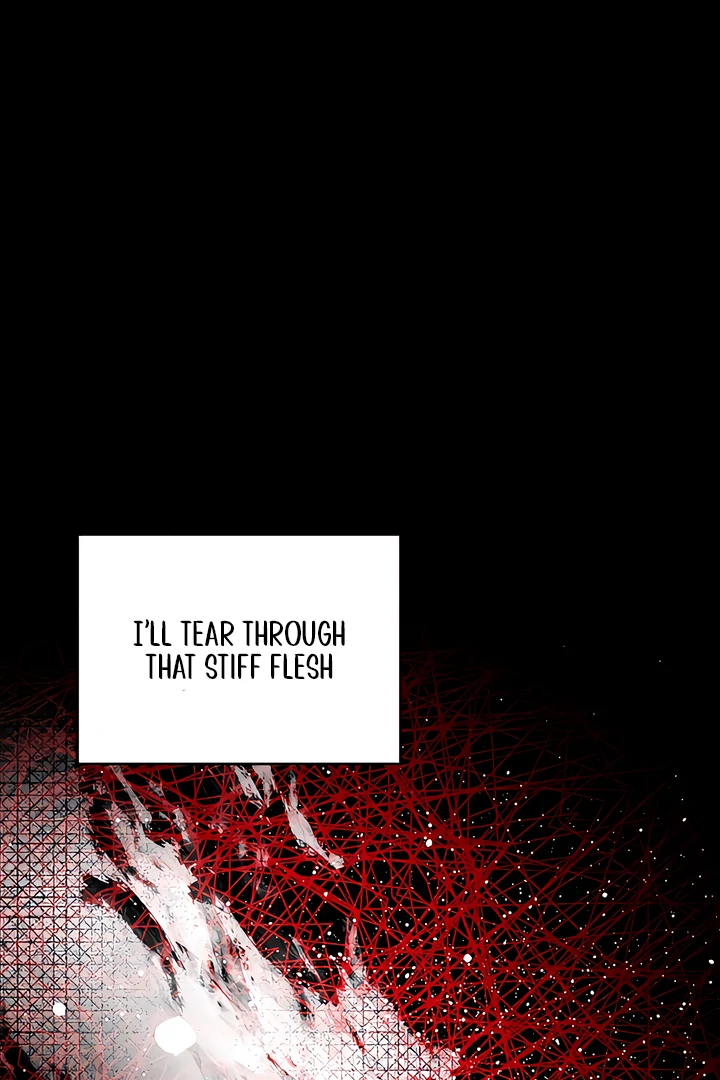 Pearl Boy : Ignite the Dawn [Official] - Chapter 9 manhwa