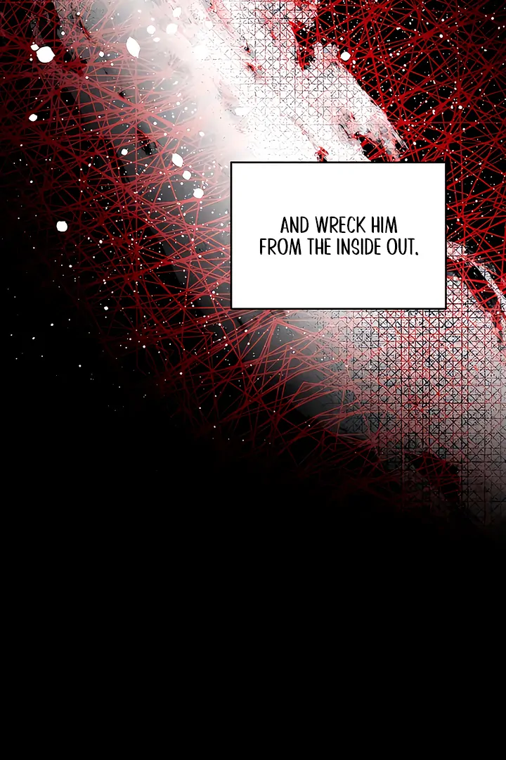 Pearl Boy : Ignite the Dawn [Official] - Chapter 9 manhwa
