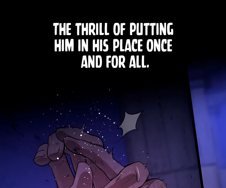 Pearl Boy : Ignite the Dawn [Official] - Chapter 9 manhwa