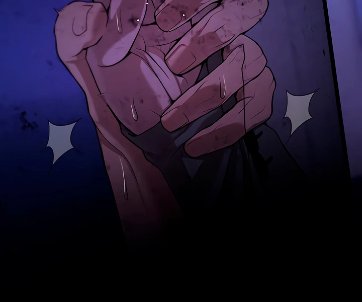 Pearl Boy : Ignite the Dawn [Official] - Chapter 9 manhwa