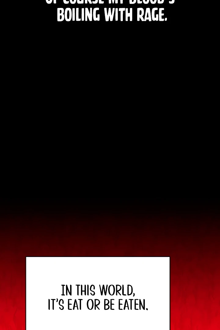 Pearl Boy : Ignite the Dawn [Official] - Chapter 9 manhwa
