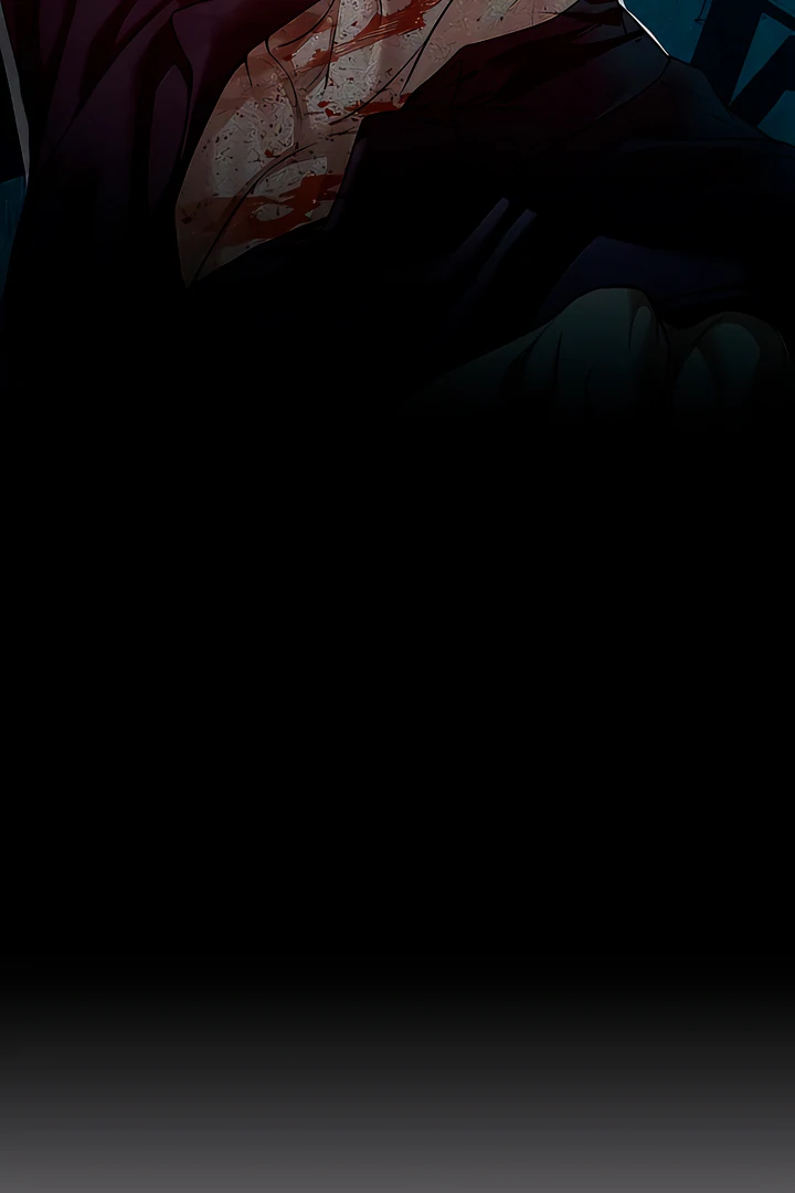 Pearl Boy : Ignite the Dawn [Official] - Chapter 9 manhwa