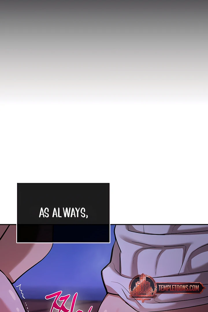 Pearl Boy : Ignite the Dawn [Official] - Chapter 9 manhwa