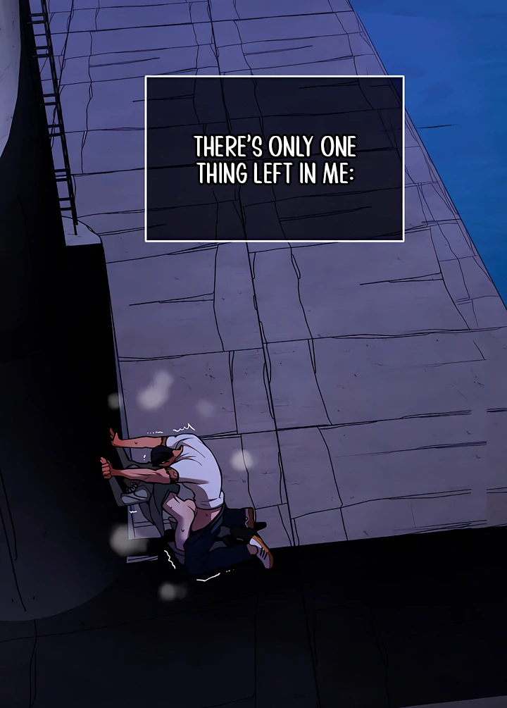 Pearl Boy : Ignite the Dawn [Official] - Chapter 9 manhwa