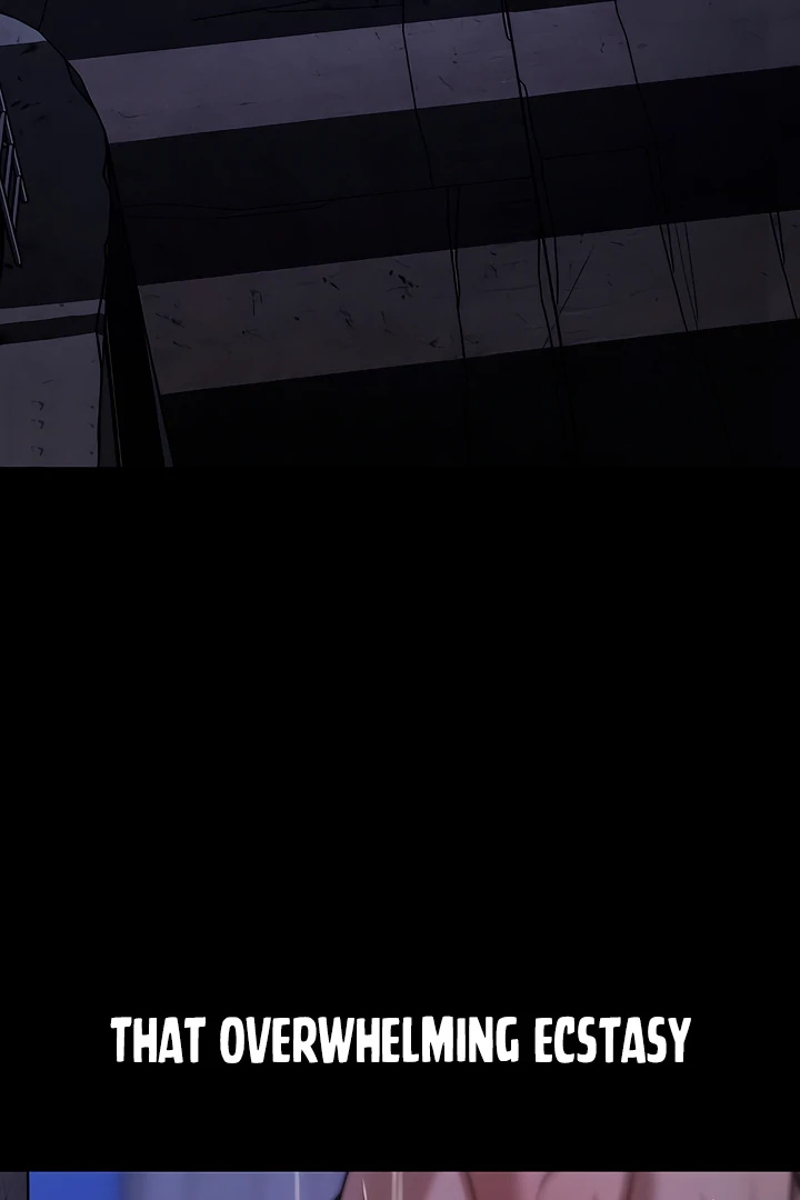 Pearl Boy : Ignite the Dawn [Official] - Chapter 9 manhwa