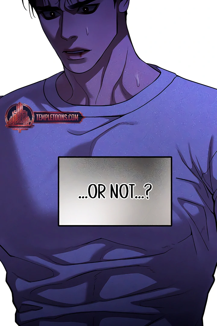 Pearl Boy : Ignite the Dawn [Official] - Chapter 9 manhwa