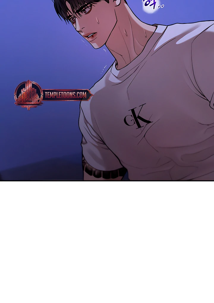 Pearl Boy : Ignite the Dawn [Official] - Chapter 9 manhwa
