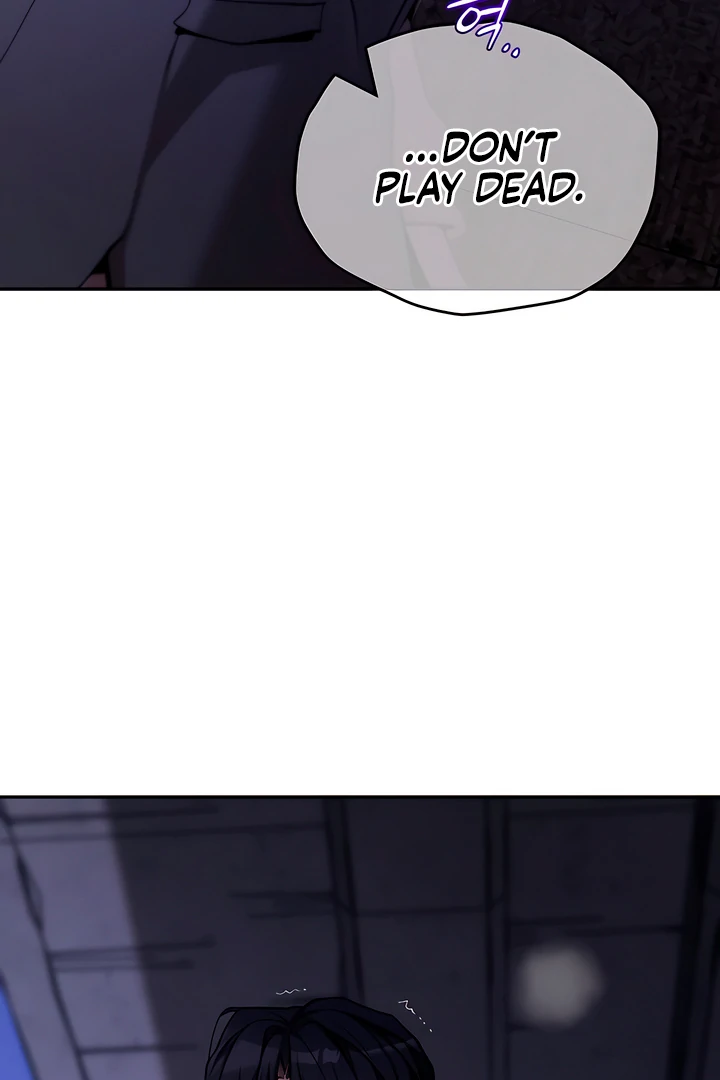 Pearl Boy : Ignite the Dawn [Official] - Chapter 9 manhwa