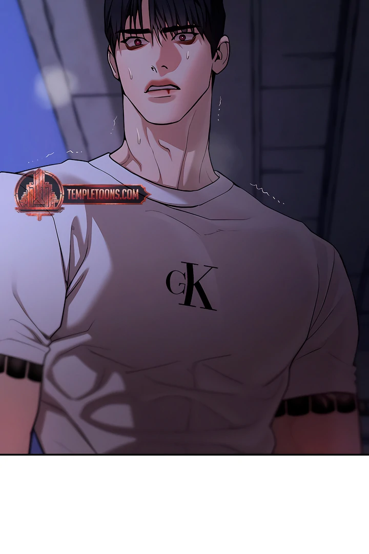 Pearl Boy : Ignite the Dawn [Official] - Chapter 9 manhwa