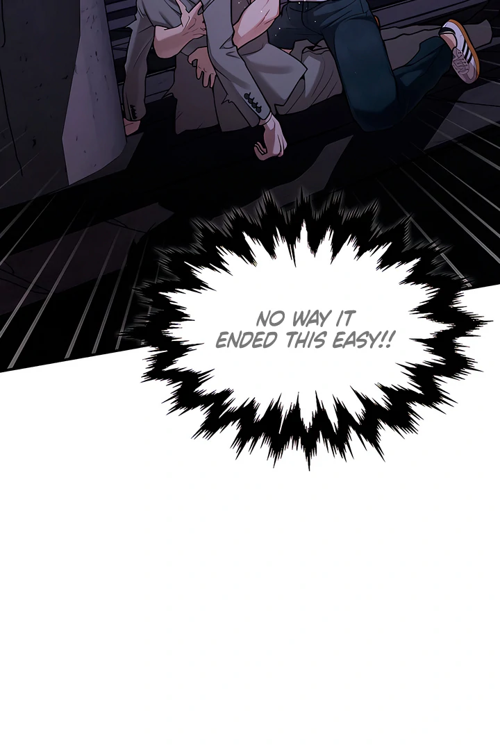 Pearl Boy : Ignite the Dawn [Official] - Chapter 9 manhwa