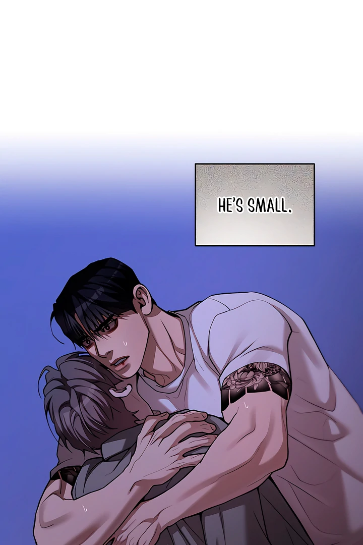 Pearl Boy : Ignite the Dawn [Official] - Chapter 9 manhwa