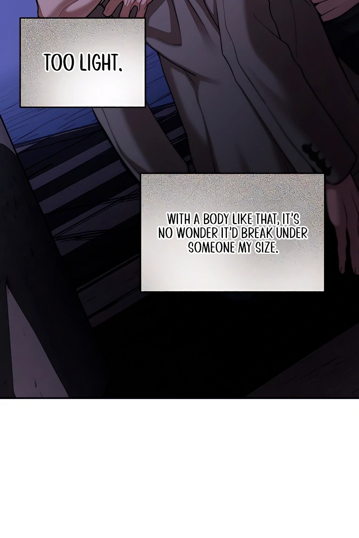 Pearl Boy : Ignite the Dawn [Official] - Chapter 9 manhwa