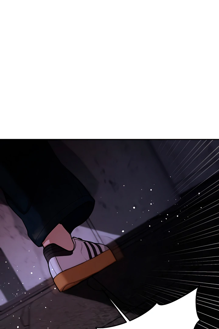 Pearl Boy : Ignite the Dawn [Official] - Chapter 9 manhwa