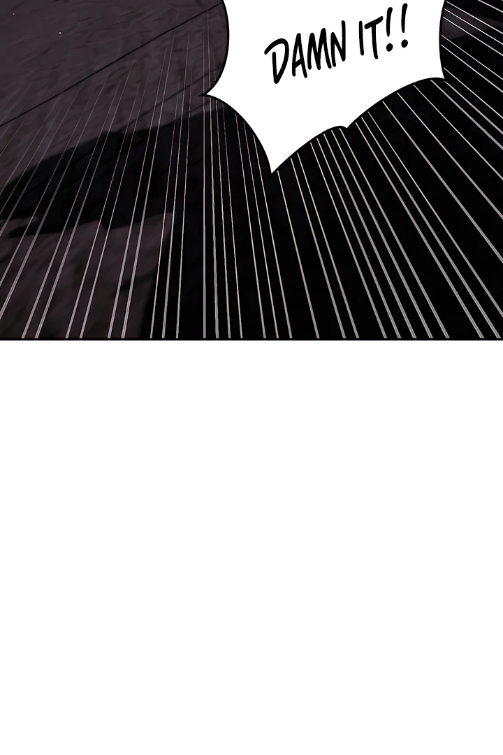 Pearl Boy : Ignite the Dawn [Official] - Chapter 9 manhwa