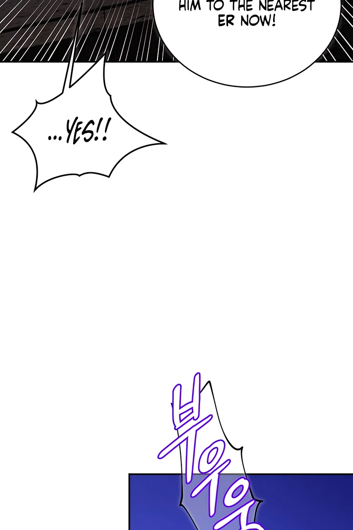 Pearl Boy : Ignite the Dawn [Official] - Chapter 9 manhwa