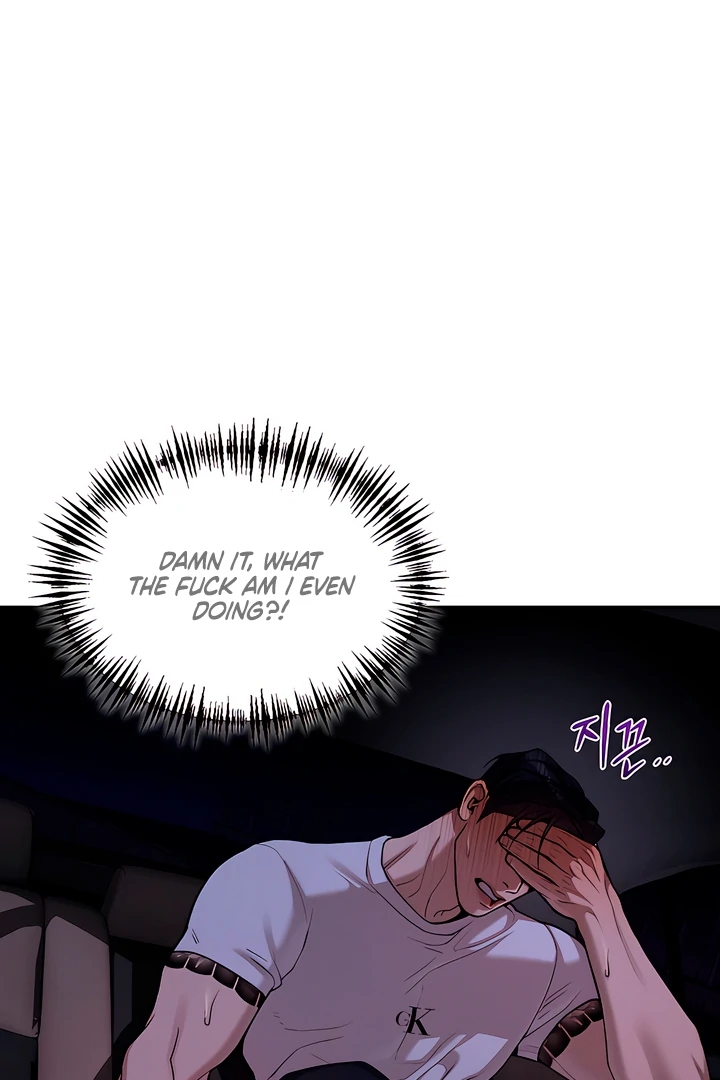 Pearl Boy : Ignite the Dawn [Official] - Chapter 9 manhwa