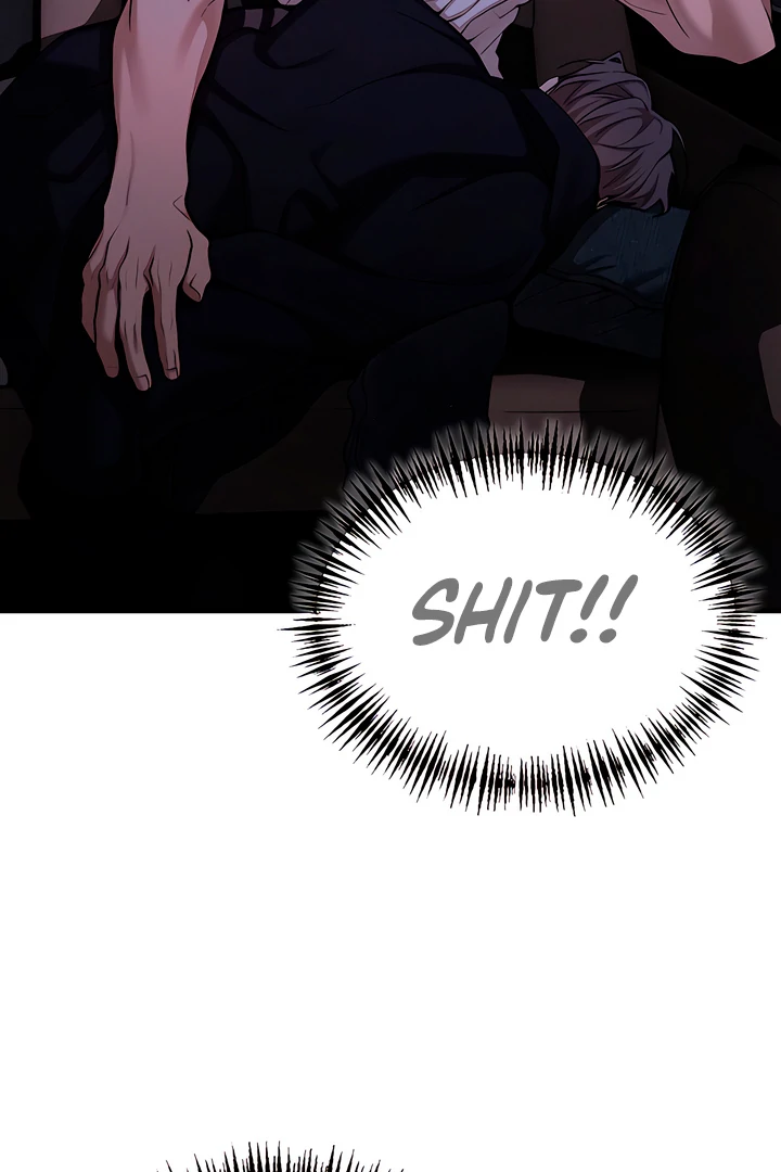 Pearl Boy : Ignite the Dawn [Official] - Chapter 9 manhwa