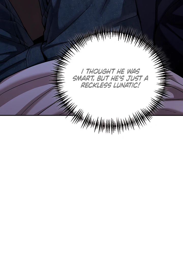 Pearl Boy : Ignite the Dawn [Official] - Chapter 9 manhwa