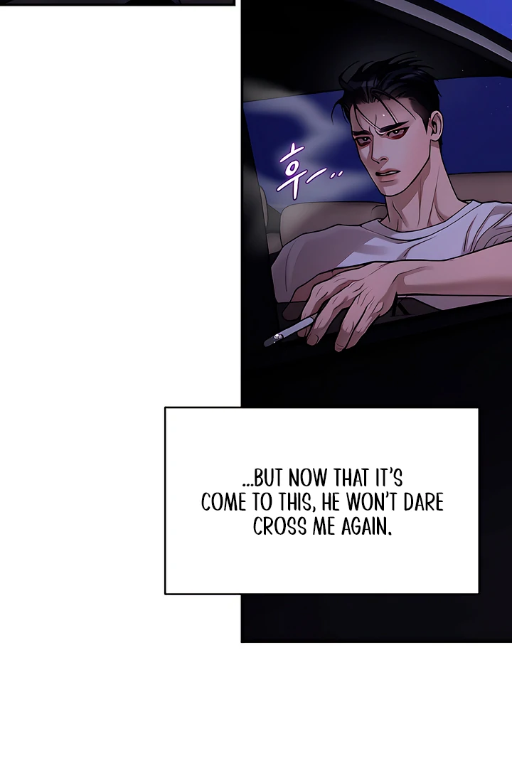Pearl Boy : Ignite the Dawn [Official] - Chapter 9 manhwa