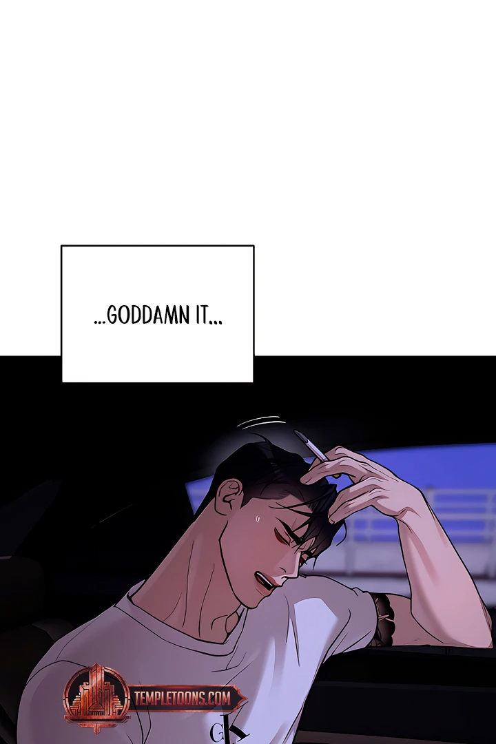 Pearl Boy : Ignite the Dawn [Official] - Chapter 9 manhwa