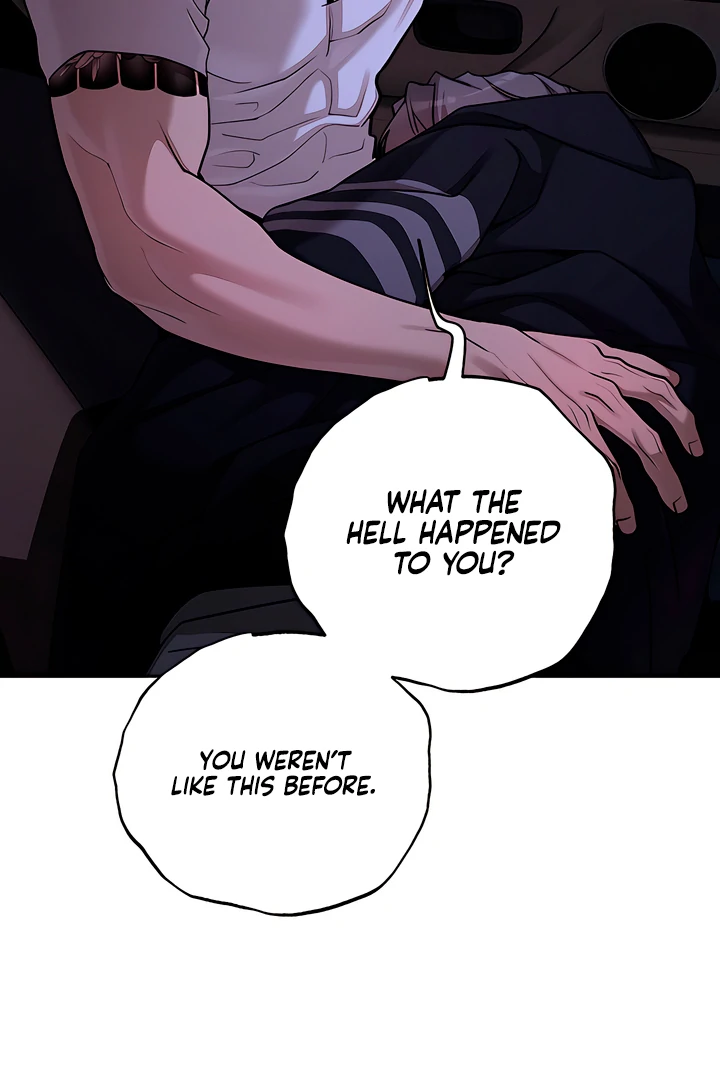 Pearl Boy : Ignite the Dawn [Official] - Chapter 9 manhwa