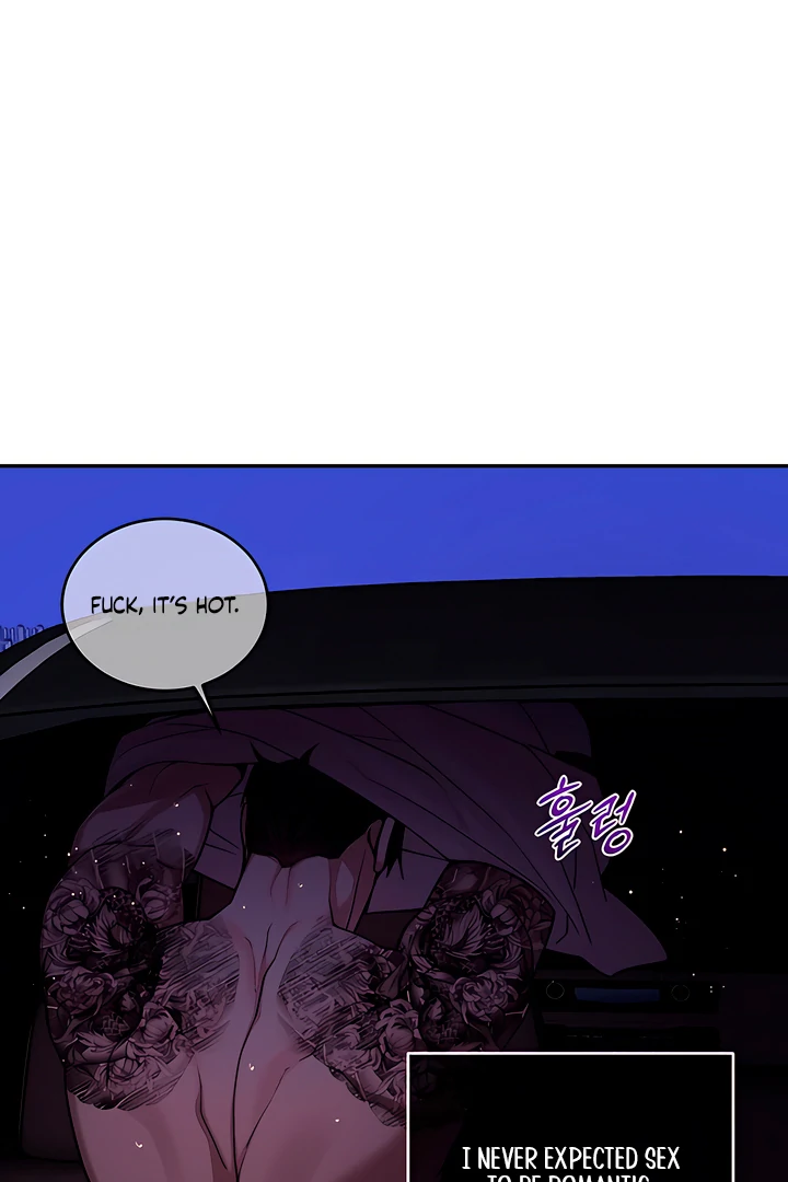 Pearl Boy : Ignite the Dawn [Official] - Chapter 9 manhwa