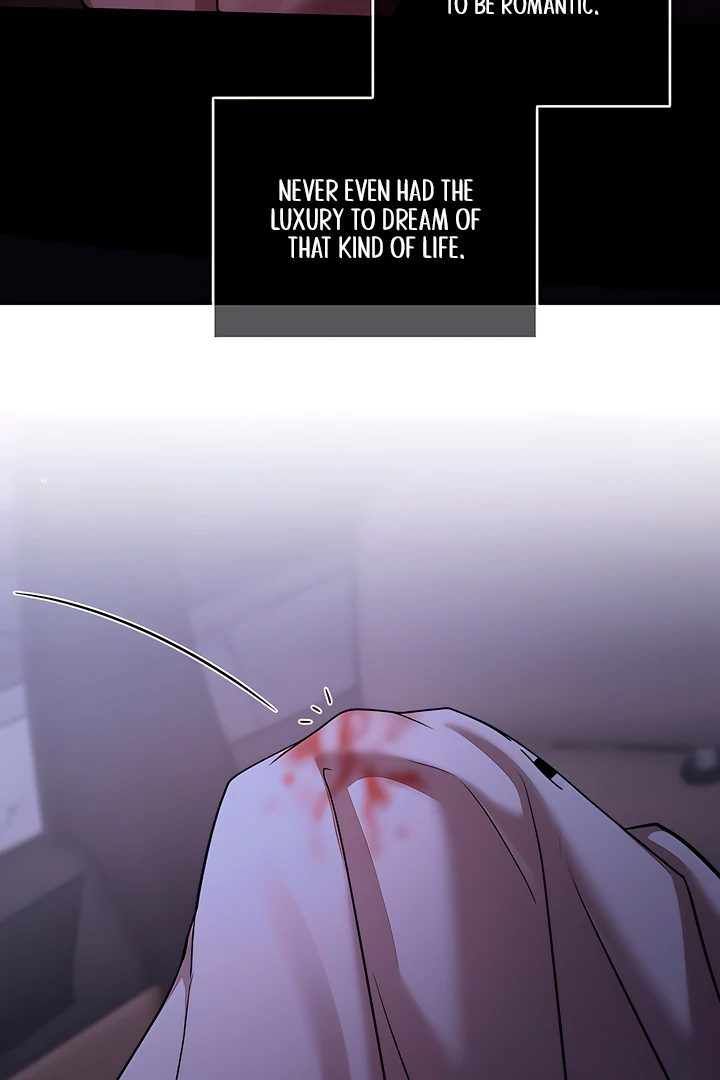 Pearl Boy : Ignite the Dawn [Official] - Chapter 9 manhwa
