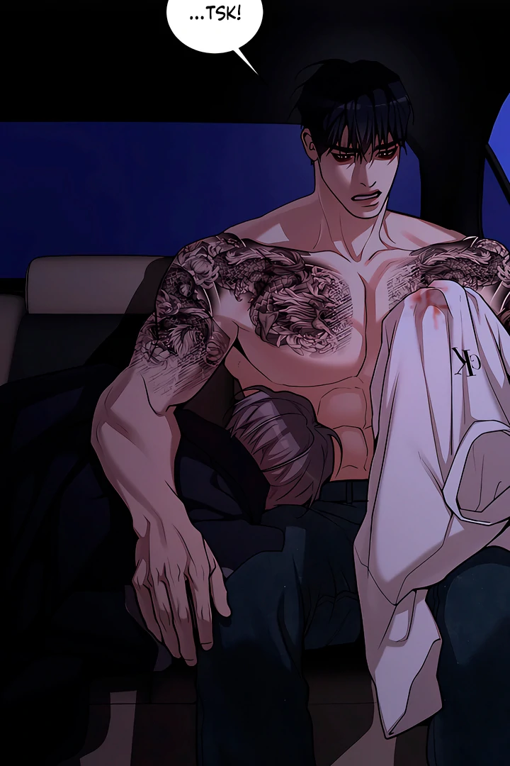 Pearl Boy : Ignite the Dawn [Official] - Chapter 9 manhwa
