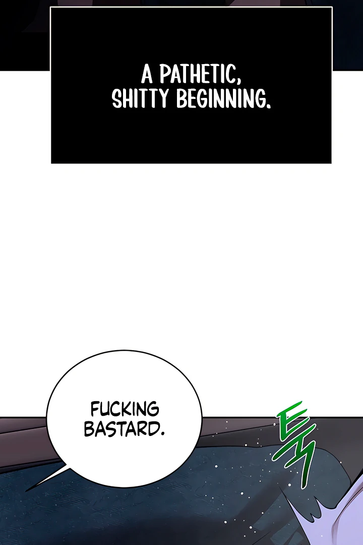 Pearl Boy : Ignite the Dawn [Official] - Chapter 9 manhwa