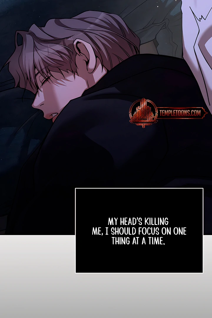 Pearl Boy : Ignite the Dawn [Official] - Chapter 9 manhwa