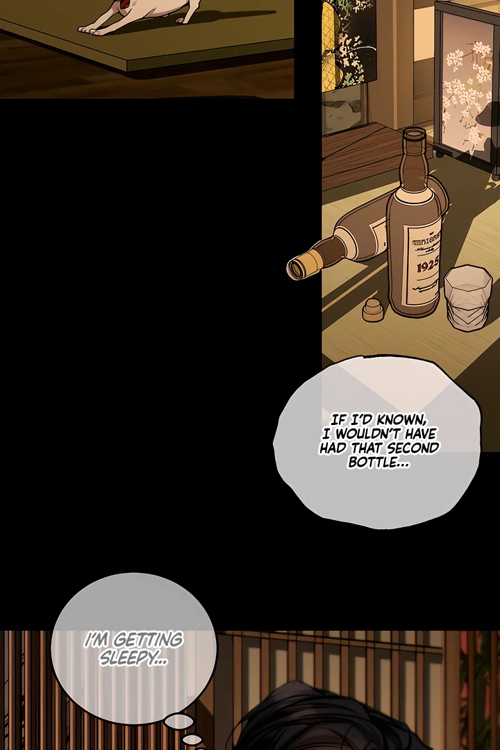 Pearl Boy : Ignite the Dawn [Official] - Chapter 9 manhwa