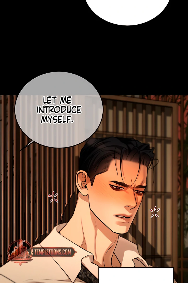 Pearl Boy : Ignite the Dawn [Official] - Chapter 9 manhwa