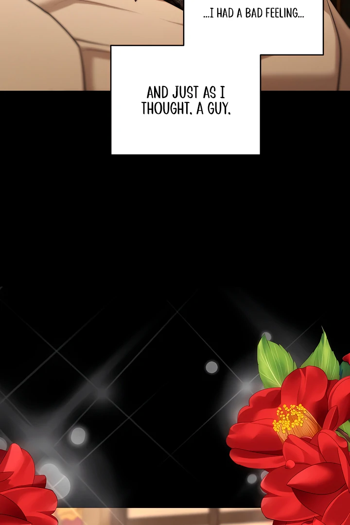 Pearl Boy : Ignite the Dawn [Official] - Chapter 9 manhwa