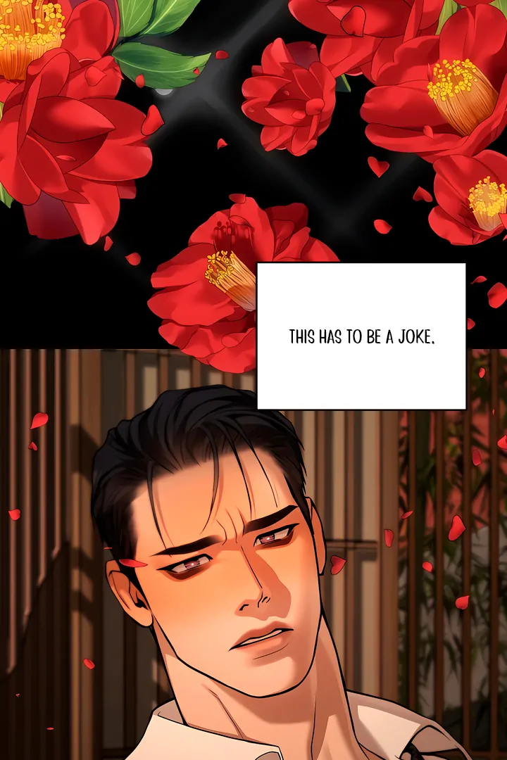 Pearl Boy : Ignite the Dawn [Official] - Chapter 9 manhwa