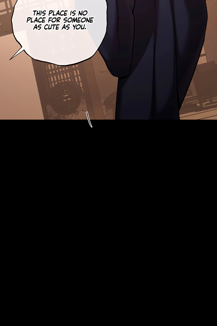 Pearl Boy : Ignite the Dawn [Official] - Chapter 9 manhwa